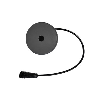 MISSION LPG2412-ESP-W